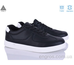 Кроссовки STILLI Group